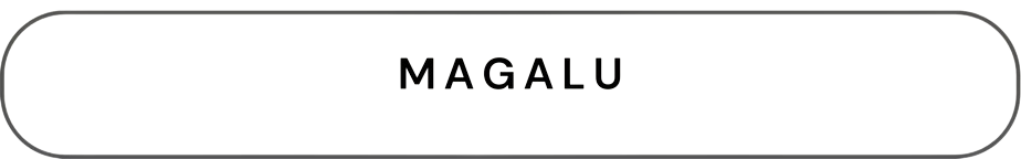 magalu