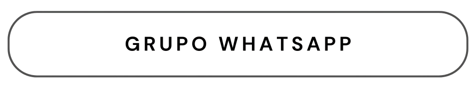 grupo do whatsapp achadinhosrosevendas